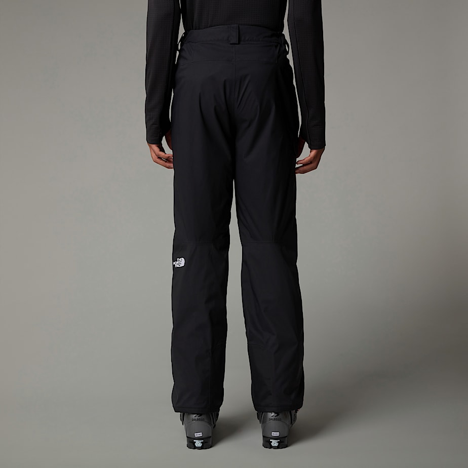 Men The North Face Freedom Pants Black | NF0A52A0H