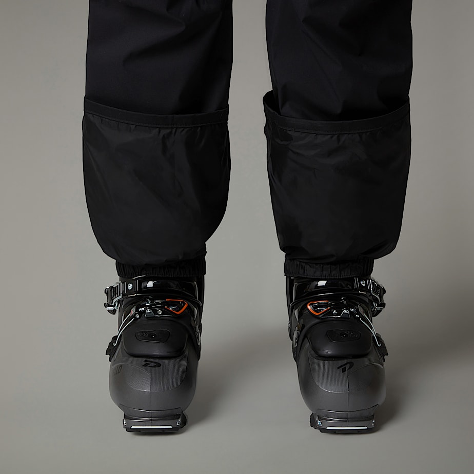 Men The North Face Freedom Pants Black | NF0A52A0H
