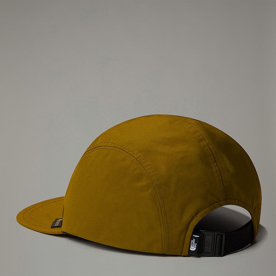 Men The North Face GORE-TEX® Ball Caps Brown | NF0A85U3V