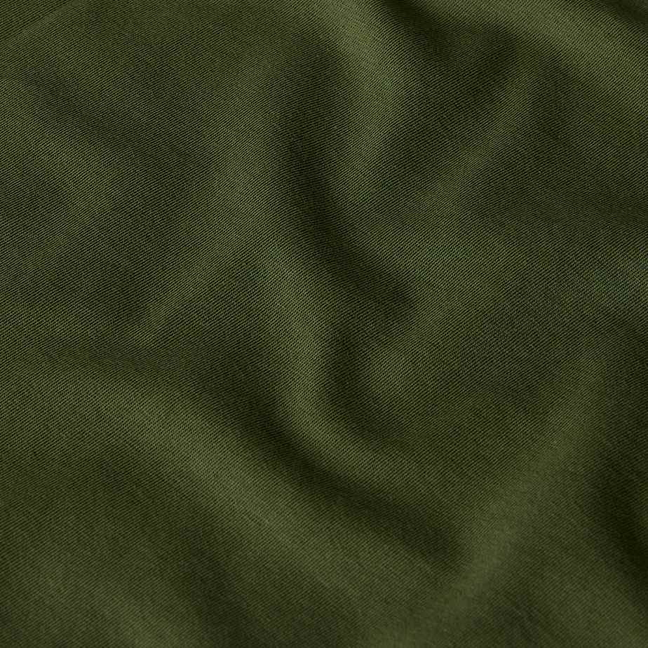 Men The North Face Germany Redbox T Shirts Green | NF0A51R0P
