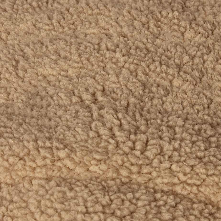 Men The North Face High-Pile 2000 Fleece Jackets Khaki | NF0A09U1H