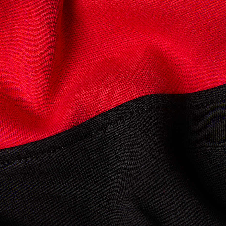 Men The North Face Icon Pants Red | NF0A80S0Y