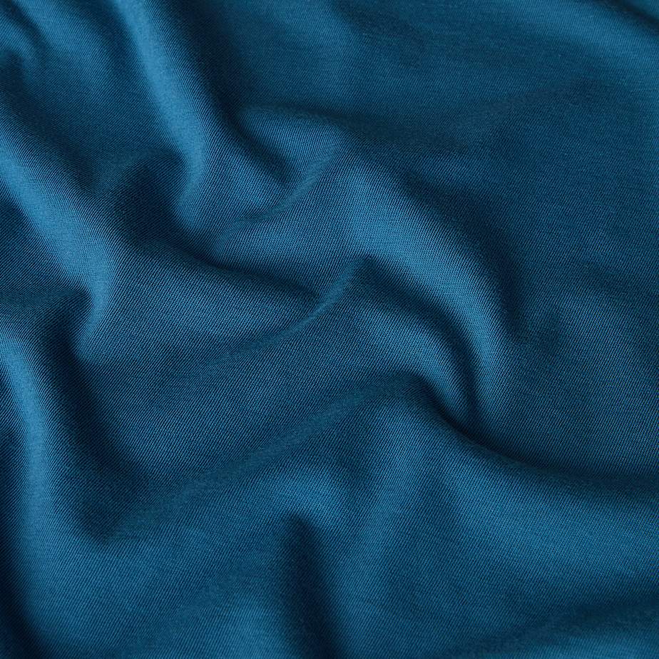 Men The North Face Italy Redbox T Shirts Blue | NF0A42L3M