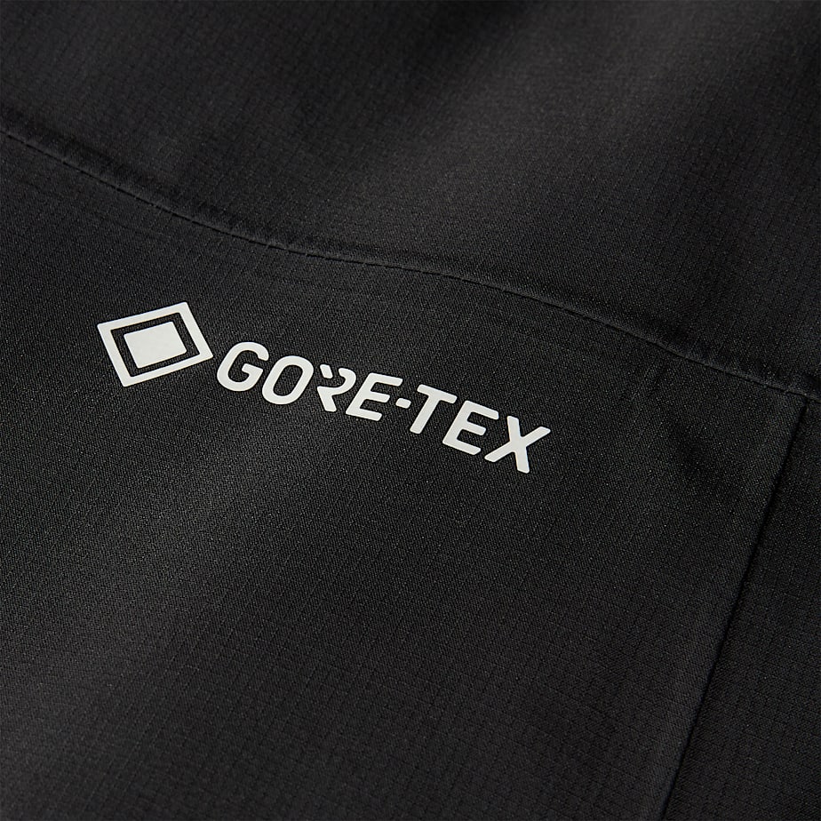 Men The North Face Jazzi GORE-TEX® Pants Black | NF0A67P8N