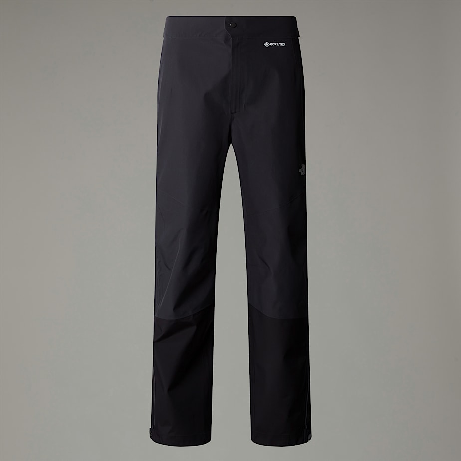 Men The North Face Jazzi GORE-TEX® Pants Black | NF0A67P8N