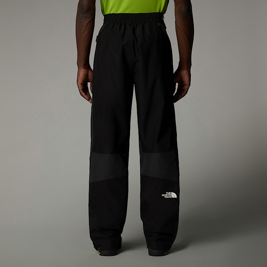 Men The North Face Jazzi GORE-TEX® Pants Black | NF0A67P8N