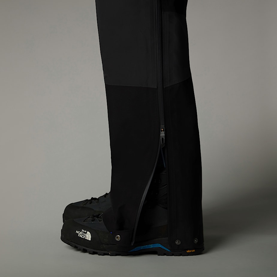 Men The North Face Jazzi GORE-TEX® Pants Black | NF0A67P8N