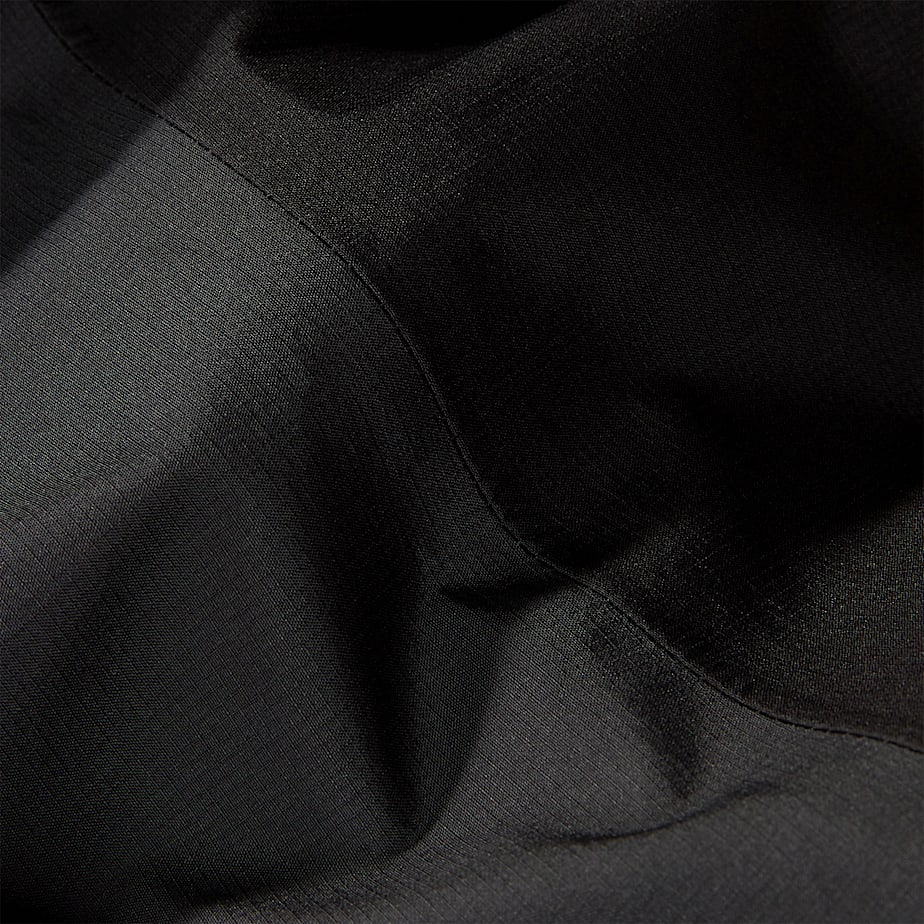 Men The North Face Jazzi GORE-TEX® Pants Black | NF0A67P8N