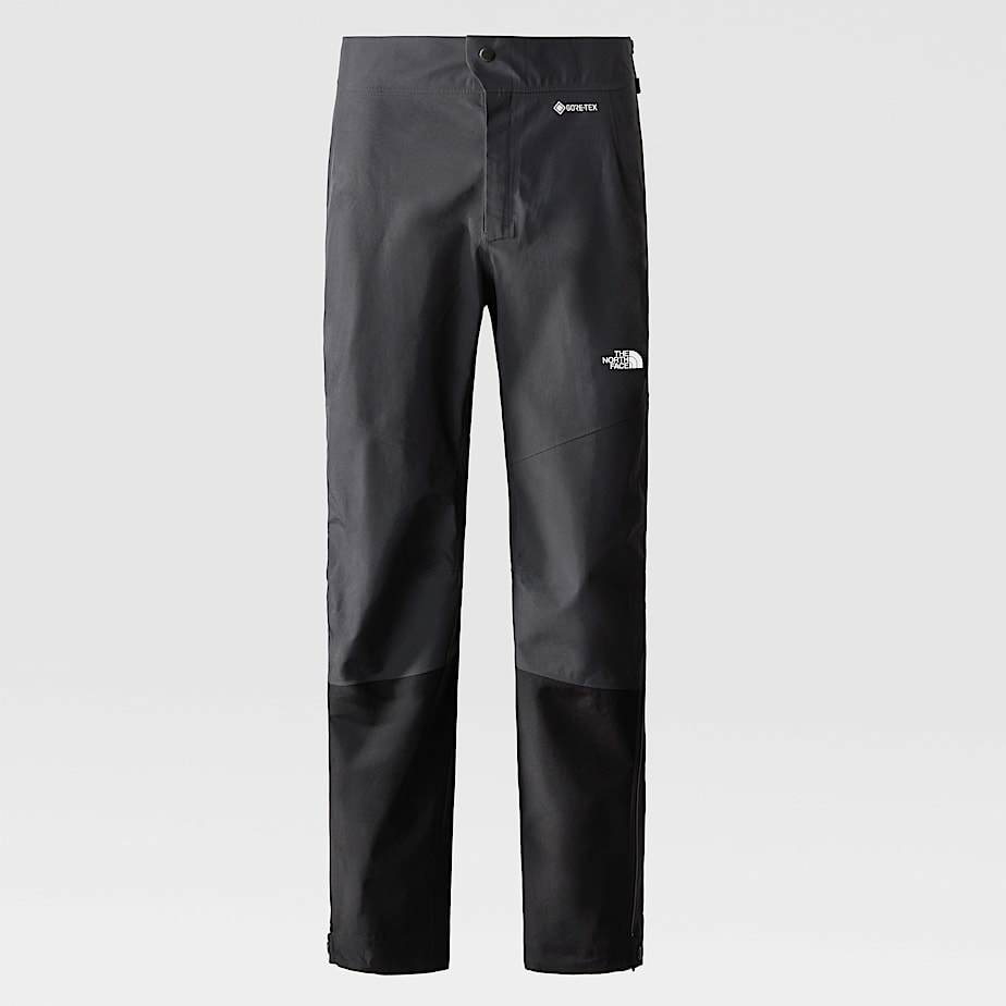 Men The North Face Jazzi GORE-TEX® Pants Black | NF0A79Y6S
