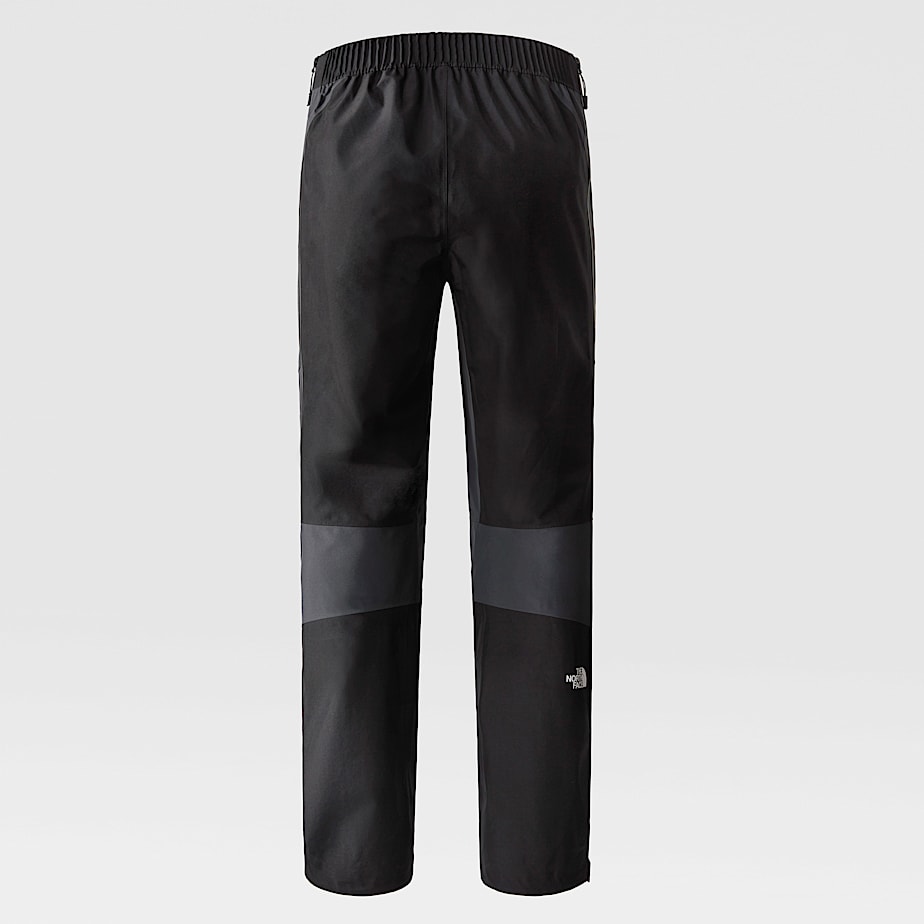 Men The North Face Jazzi GORE-TEX® Pants Black | NF0A79Y6S