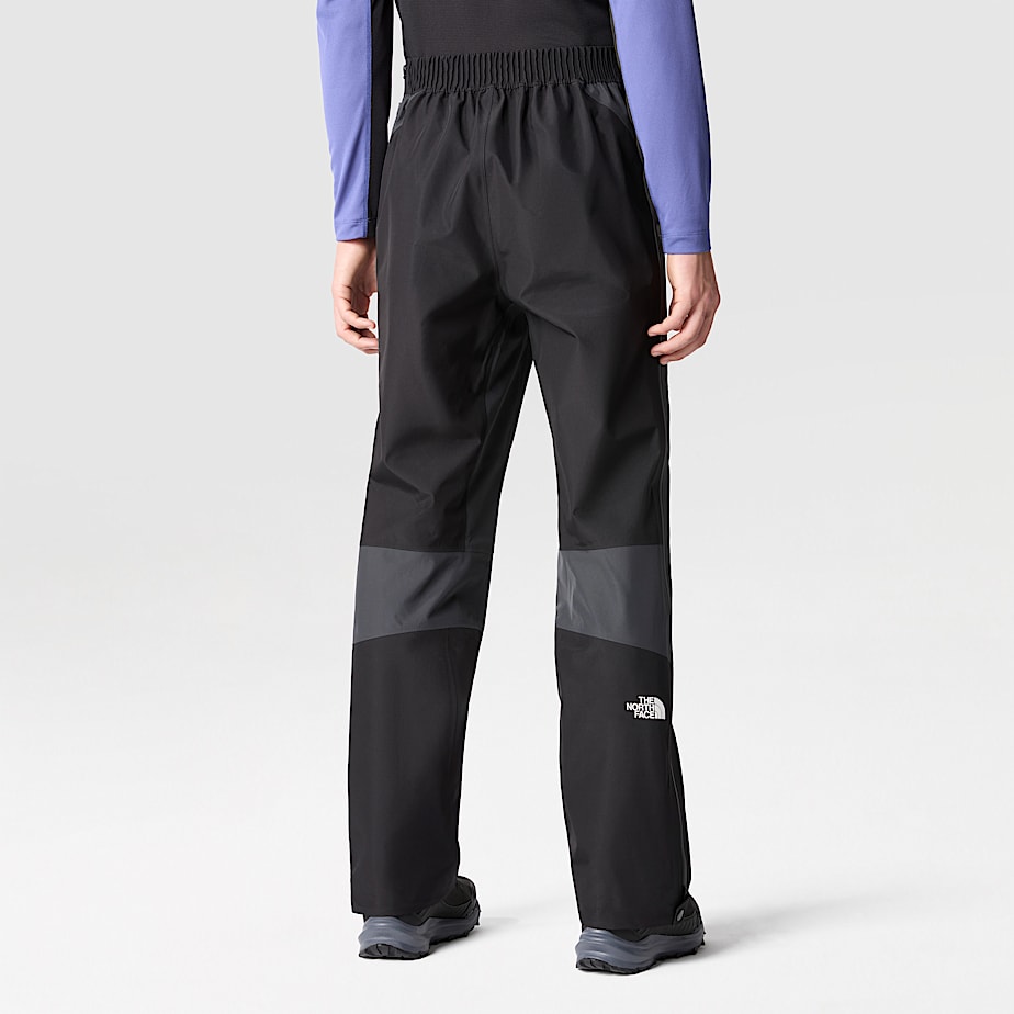 Men The North Face Jazzi GORE-TEX® Pants Black | NF0A79Y6S