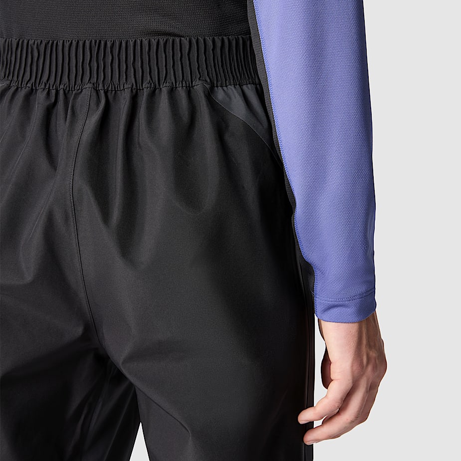 Men The North Face Jazzi GORE-TEX® Pants Black | NF0A79Y6S
