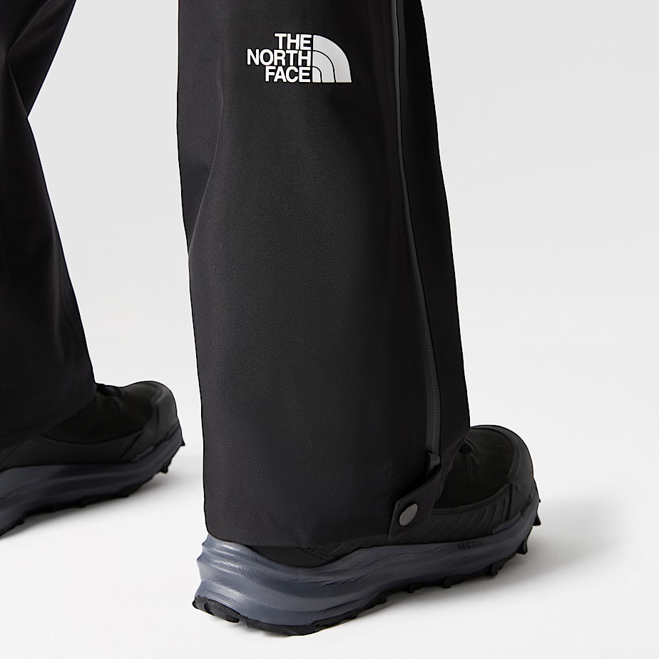 Men The North Face Jazzi GORE-TEX® Pants Black | NF0A79Y6S
