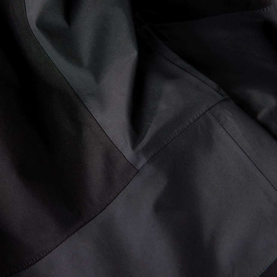 Men The North Face Jazzi GORE-TEX® Pants Black | NF0A79Y6S