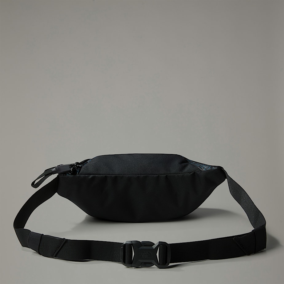 Men The North Face Jester Bum Bag Blue | NF0A59F5G