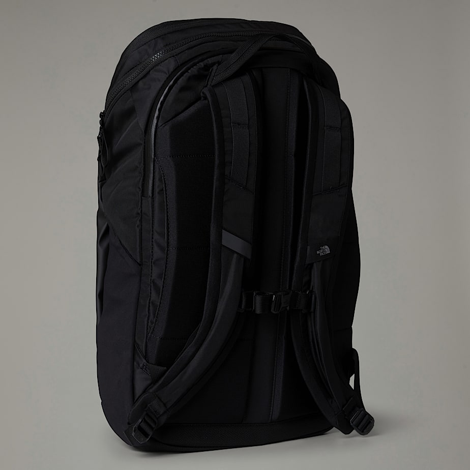Men The North Face Kaban 2.0 Backpacks Black | NF0A28U8L