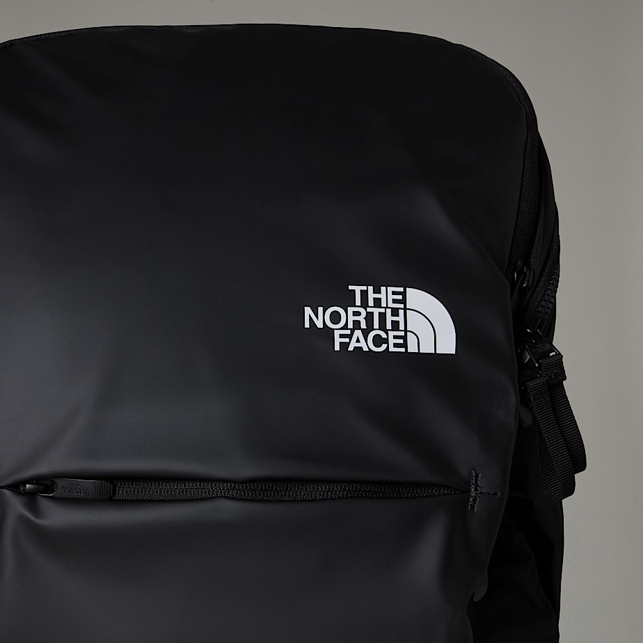 Men The North Face Kaban 2.0 Backpacks Black | NF0A28U8L