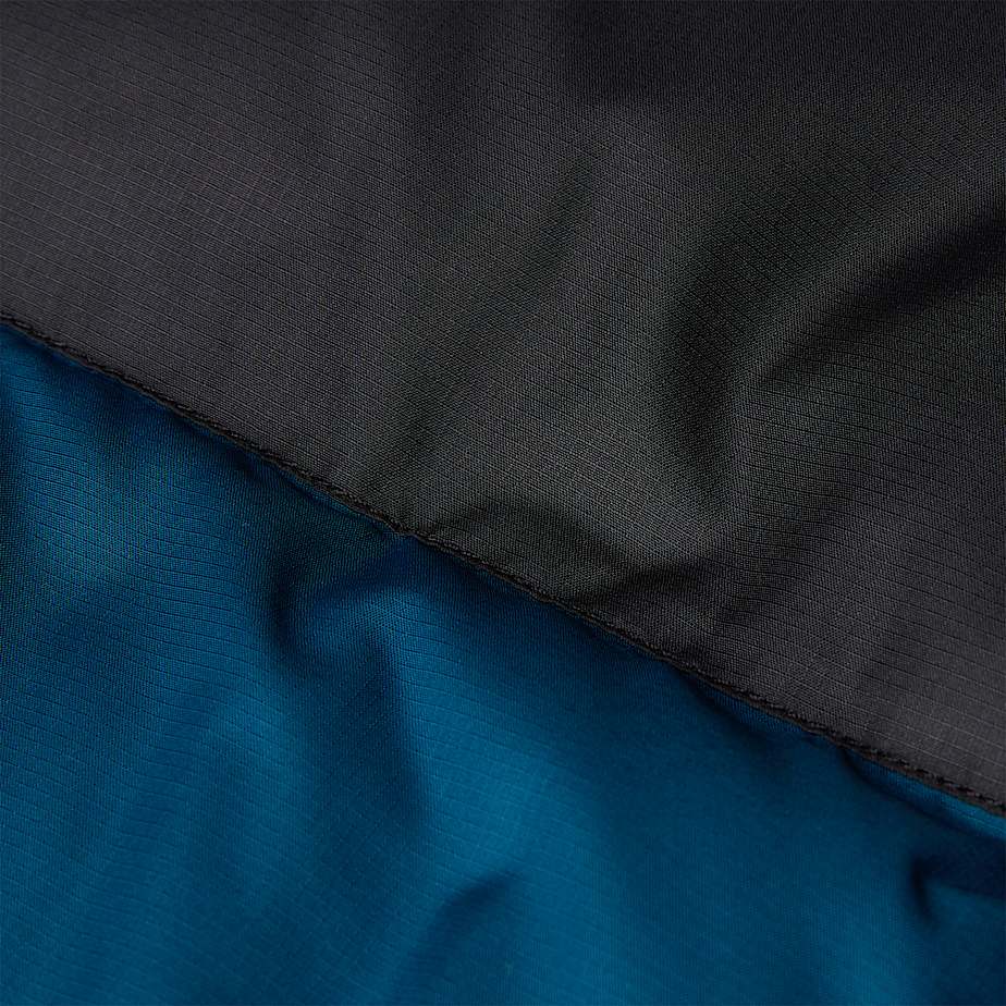 Men The North Face Lhotse Down Jackets Navy | NF0A69V8P