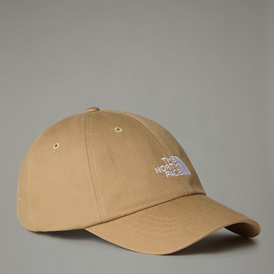 Men The North Face Norm Caps Khaki | NF0A94H6C