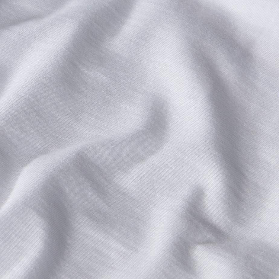 Men The North Face North Faces T Shirts White | NF0A39F2C