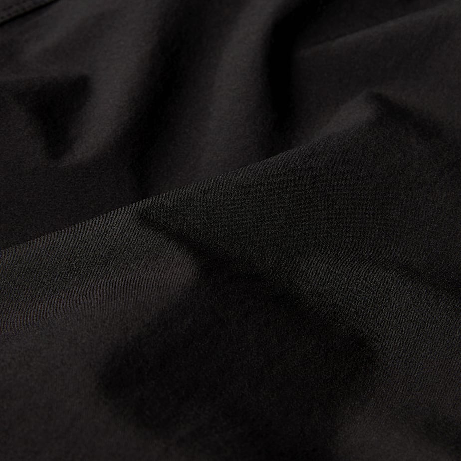 Men The North Face Packable Shorts Black | NF0A29B4G