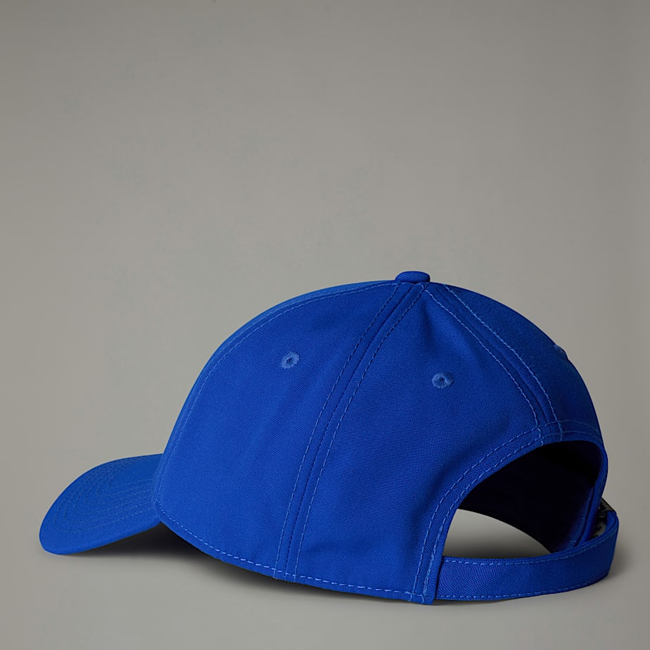 Men The North Face Recycled '66 Classic Caps Blue | NF0A09T3S