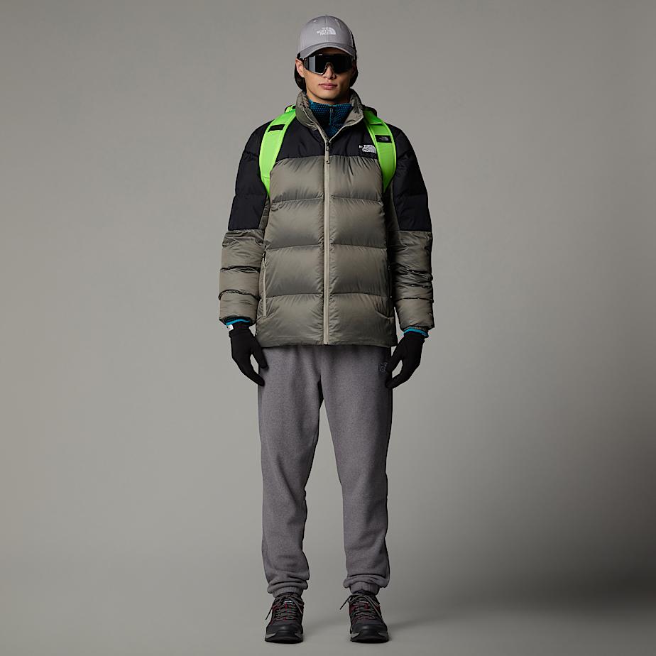 Men The North Face Rino Gloves Black | NF0A70N1J