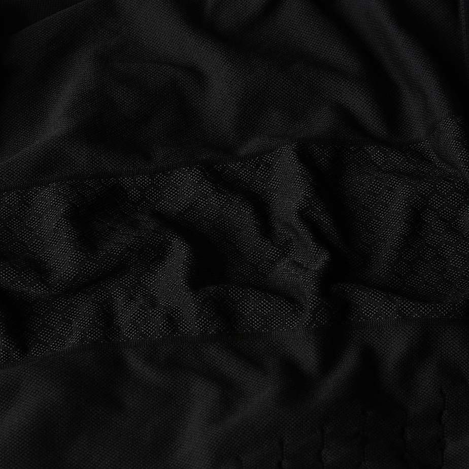Men The North Face Sport Leggings Black | NF0A17S5W