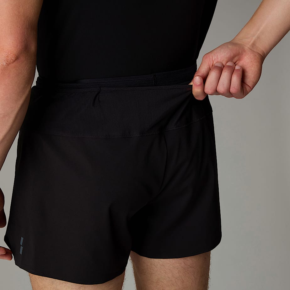 Men The North Face Summer LT 4