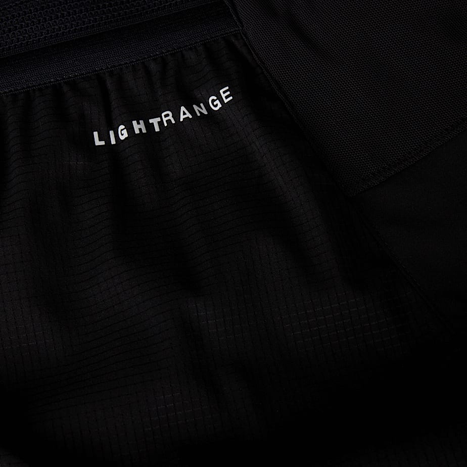 Men The North Face Summer LT 4