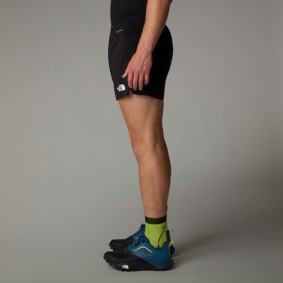 Men The North Face Summer LT 4