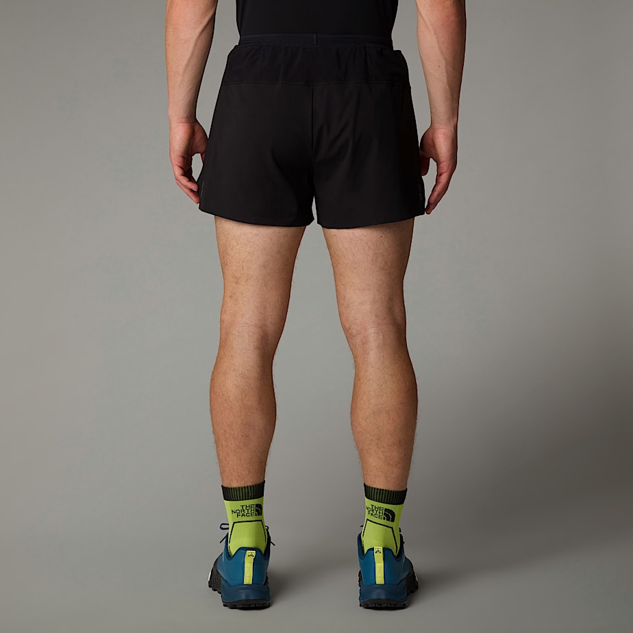 Men The North Face Summer LT 4