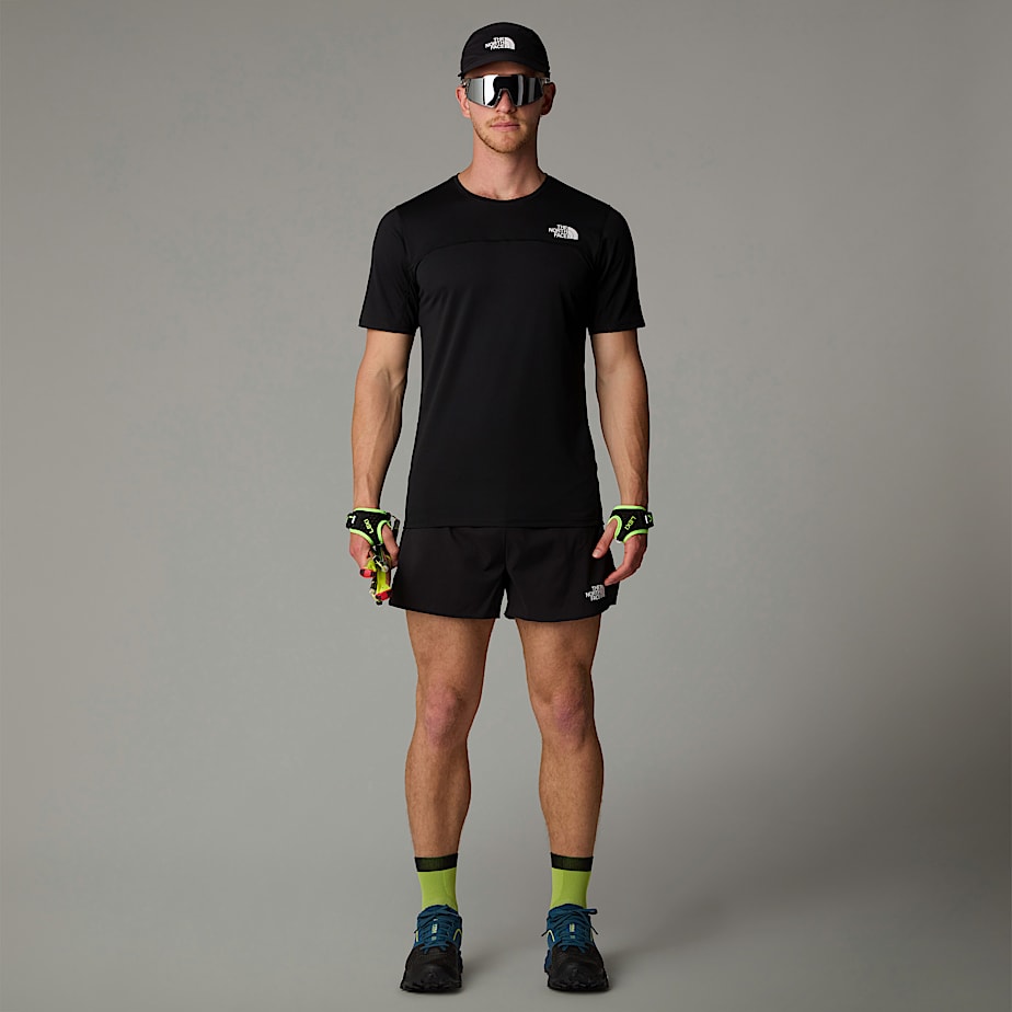 Men The North Face Summer LT 4