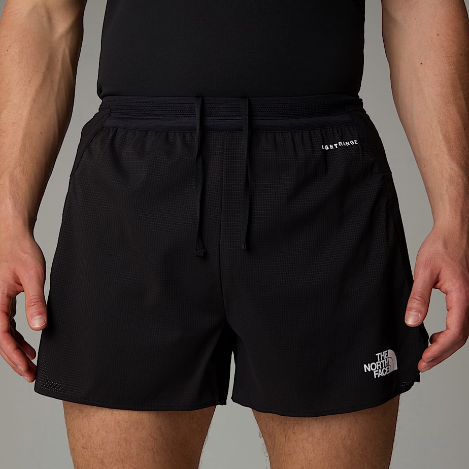 Men The North Face Summer LT 4