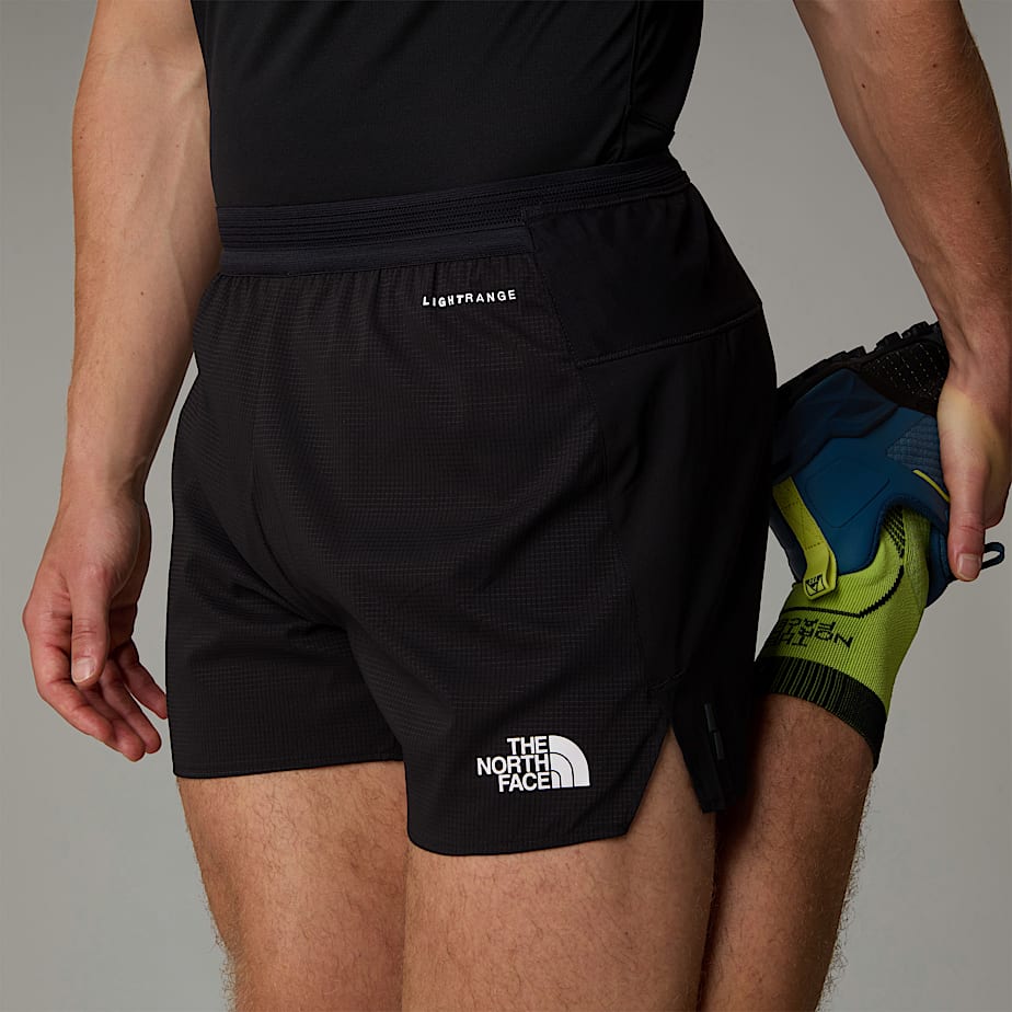 Men The North Face Summer LT 4
