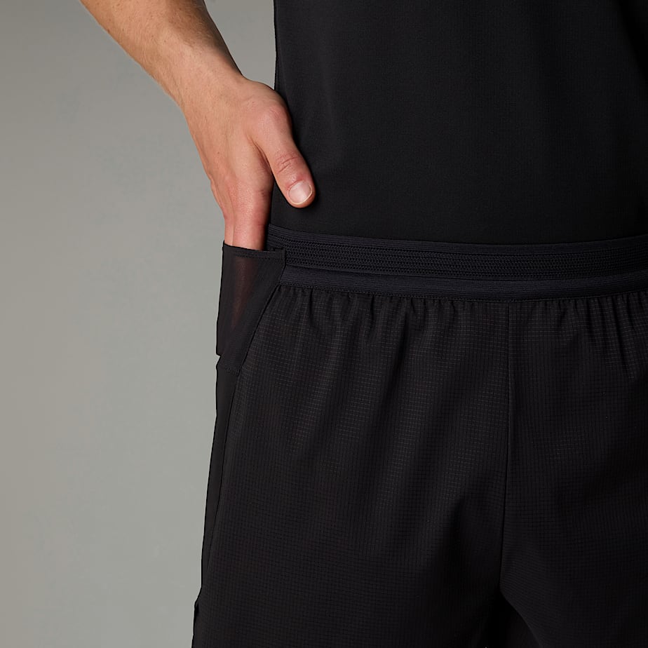 Men The North Face Summer LT 4