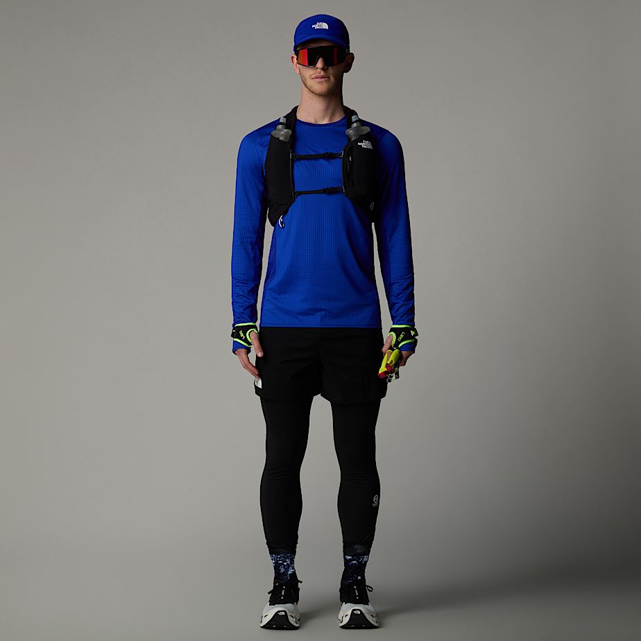 Men The North Face Summit Pacesetter 5