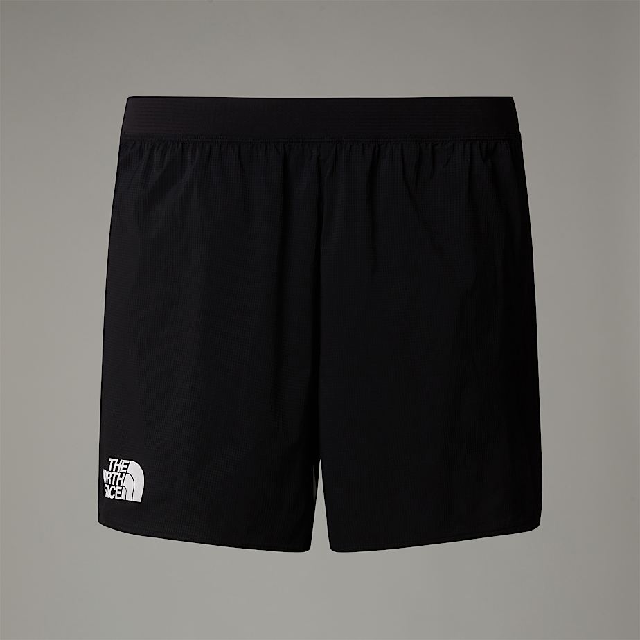 Men The North Face Summit Pacesetter 5