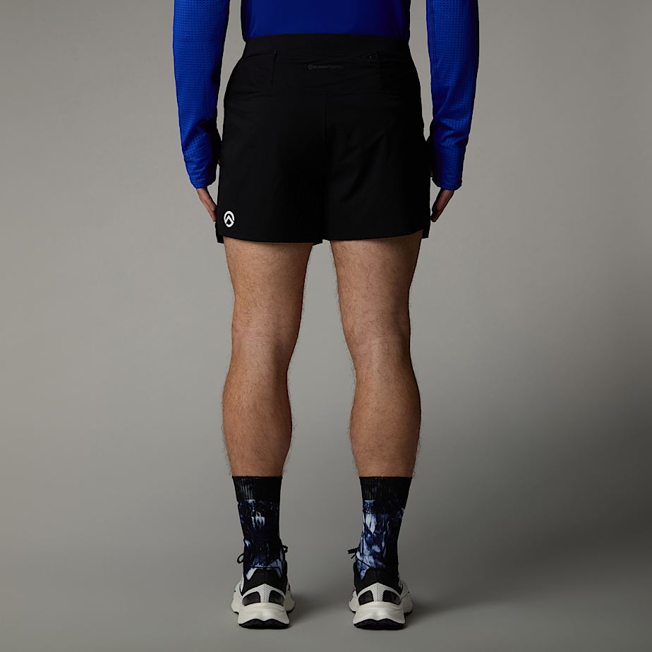 Men The North Face Summit Pacesetter 5