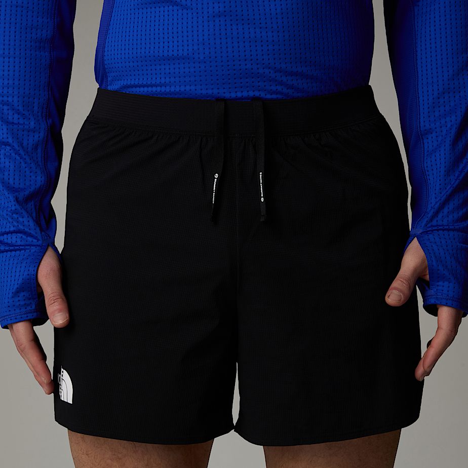 Men The North Face Summit Pacesetter 5