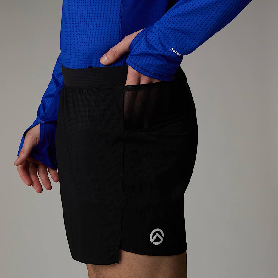 Men The North Face Summit Pacesetter 5