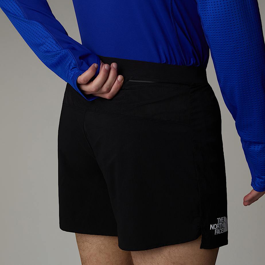 Men The North Face Summit Pacesetter 5