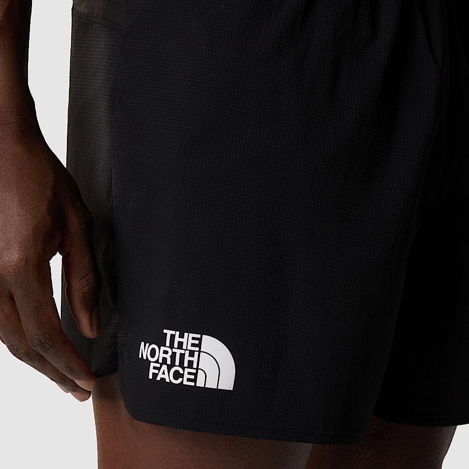 Men The North Face Summit Pacesetter 5
