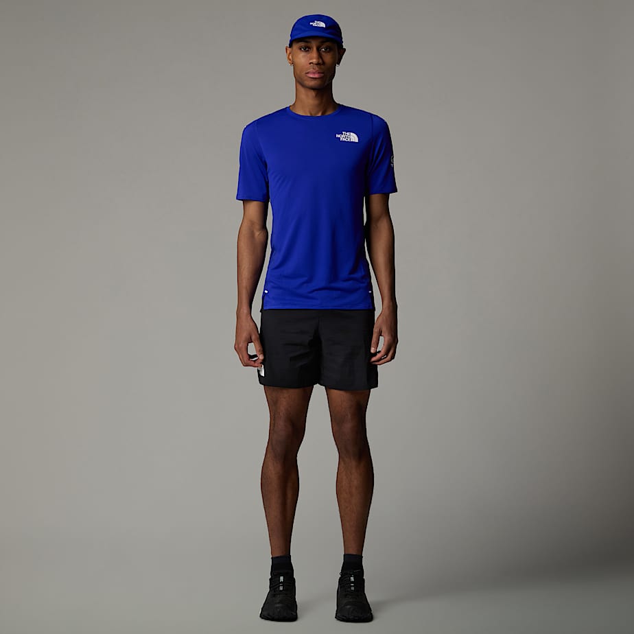 Men The North Face Summit Pacesetter 7