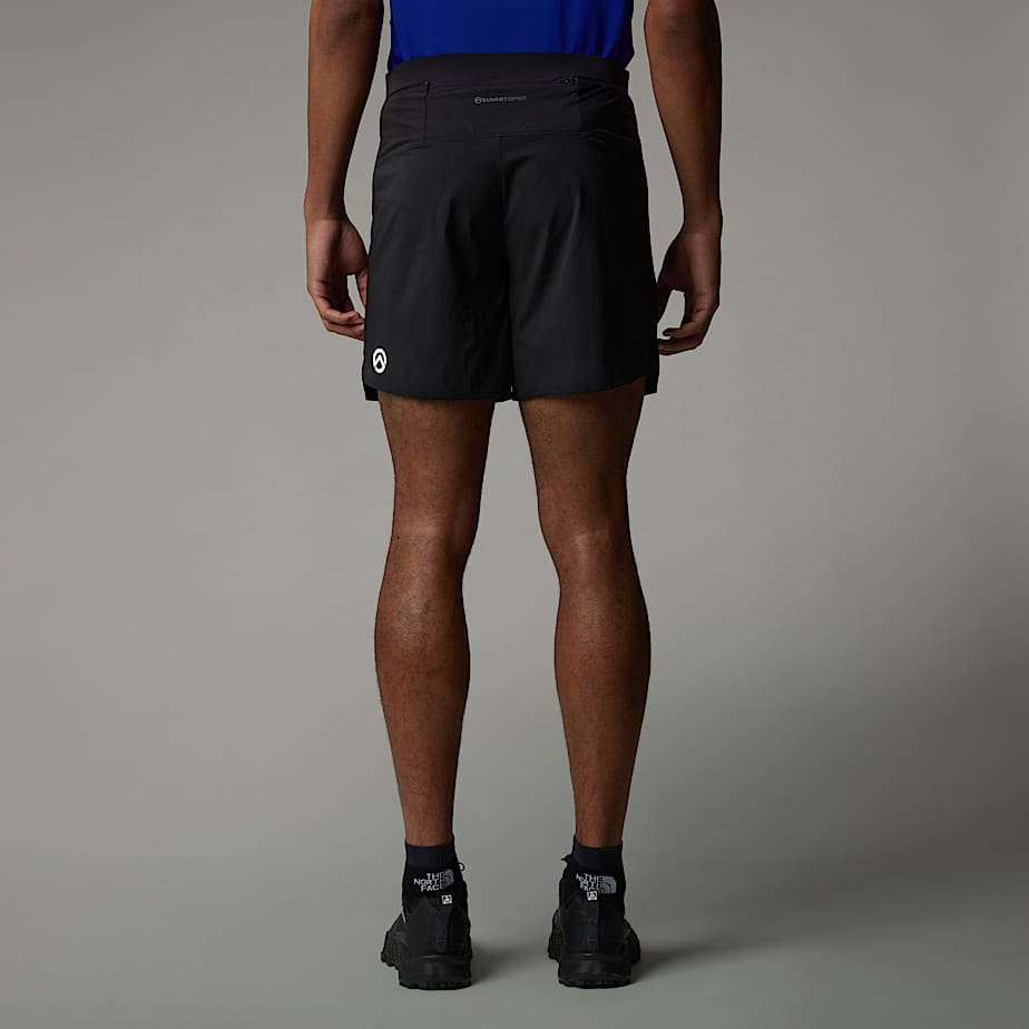 Men The North Face Summit Pacesetter 7