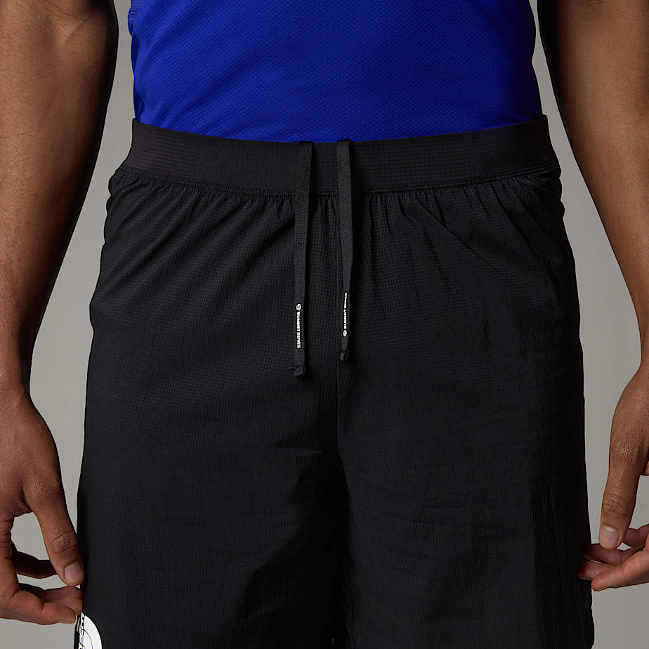 Men The North Face Summit Pacesetter 7