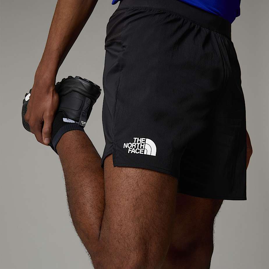 Men The North Face Summit Pacesetter 7