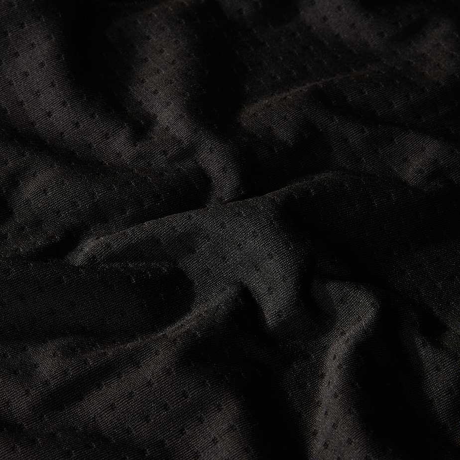 Men The North Face Summit Pro 120 Baselayer Leggings Black | NF0A97I9F