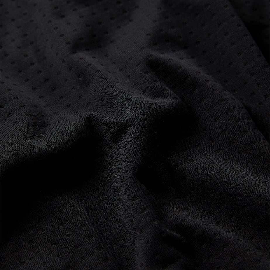 Men The North Face Summit Pro 120 Baselayer Leggings Black | NF0A65D1E