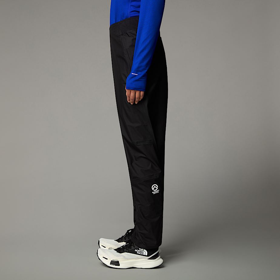 Men The North Face Summit Superior FUTURELIGHT™ Pants Black | NF0A77P2J